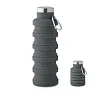 KOLAPSI Sklopiva boca 500ml