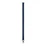 AMESTE Phone holder lanyard