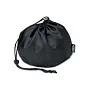 HEDREST Travel pillow in foam