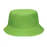 EMMER Bucket hat polyester 150 gr/m²