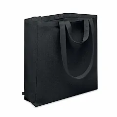 torba za kupovinu od recikliranog pamuka