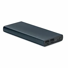 Prijenosna baterija 10.000 mAh