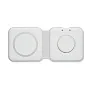 FLIP 2 u 1 sklopivi punjač 15W