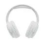 SILENT ANC foldable headphone