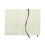 BRETA A5 recycled notebook