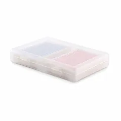 Set klasičnih igraćih karata