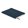BRETA A5 recycled notebook