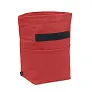 RECOBA COLOUR Rashladna torba od recikliranog pamuka