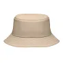 EMMER Bucket hat polyester 150 gr/m²