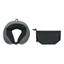 HEDREST Travel pillow in foam