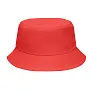 EMMER Bucket hat polyester 150 gr/m²