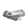 COLODRI 16 GB USB flash 3.0 tip-C