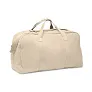 DUFFAS Duffle putna torba 450 gr/m²