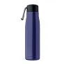 CORDLE boca za vodu s dvostrukom stijenkom 500 ml