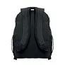 PUTER / TOPPER 600D RPET ruksak za 15" laptop