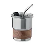 MATE Čaša s jednom stijenkom 260 ml