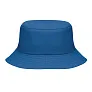 EMMER Bucket hat polyester 150 gr/m²