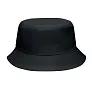 EMMER Bucket hat polyester 150 gr/m²