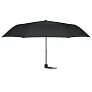 SEATTLE 21 inch RPET umbrella set