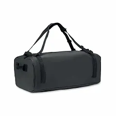 putna torba od cerade