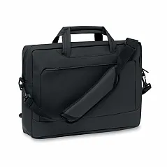 torba za laptop 15"