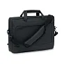 LONDON torba za laptop 15"