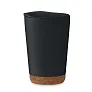 CO Šalica s dvije stijenke 300 ml