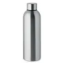 ATHENA PLUS Boca s jednom stijenkom 750 ml