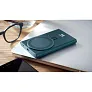 PAWTT Wireless charger power bank
