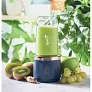 BLENDIE prijenosni blender