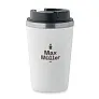 BLERM Ceramic lining tumbler 350 ml