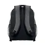 PUTER / TOPPER 600D RPET ruksak za 15" laptop