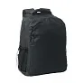 PUTER / TOPPER 600D RPET ruksak za 15" laptop