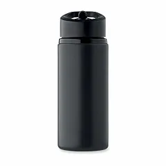 Boca s jednom stijenkom 500 ml