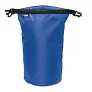 BOLSAIBLE + Vodootporna torba 210T RPET 5L
