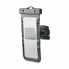 PVC stalak za mobitel na biciklu