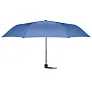 SEATTLE 21 inch RPET umbrella set