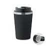 BLERM Ceramic lining tumbler 350 ml