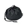 HEDREST Travel pillow in foam