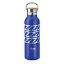 HELSINKI MED Double wall flask 750ml