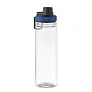 TOTTLE RPET boca, 750 ml