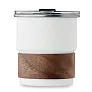 MATE Čaša s jednom stijenkom 260 ml
