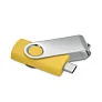 COLODRI 16 GB USB flash 3.0 tip-C