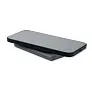 PAWTT Wireless charger power bank
