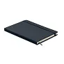 ARCONOT notes A5 s praznim listovima