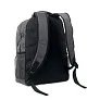 PUTER / TOPPER 600D RPET ruksak za 15" laptop