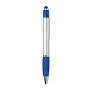 STY Stylus olovka