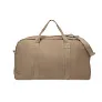 DUFFAS COLOUR Duffle putna torba 450 gr/m²