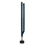 AMESTE Phone holder lanyard