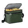 ICECUBE RPET cooler bag